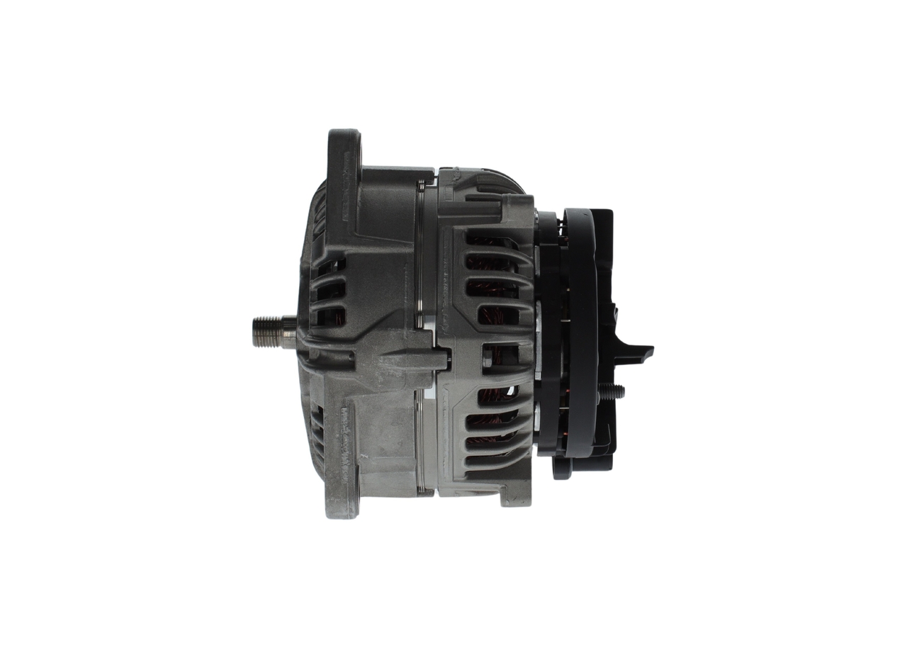 Lichtmaschine 1 986 A00 977 BOSCH V836873047