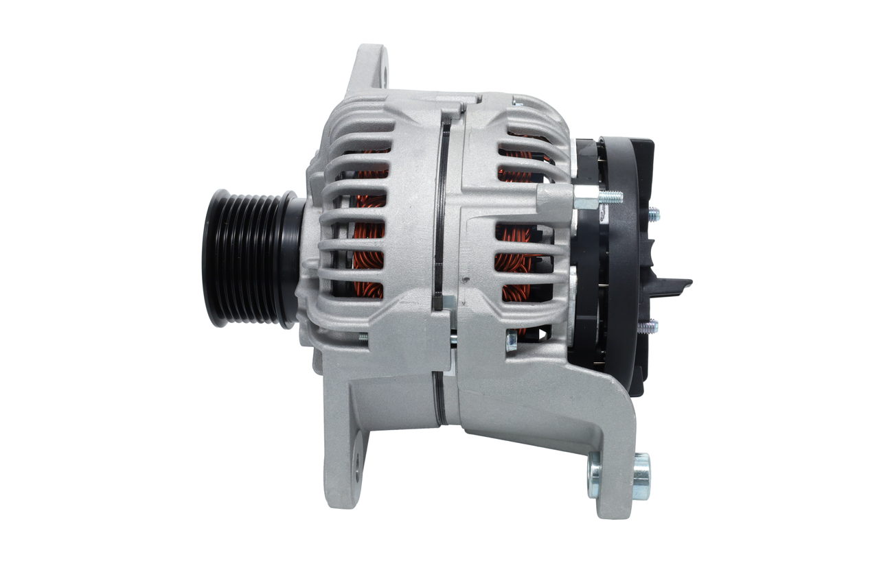ALT 28V 120A (R) BOSCH 1986A01023 VOLVO C40 I SUV Coupe Alternator