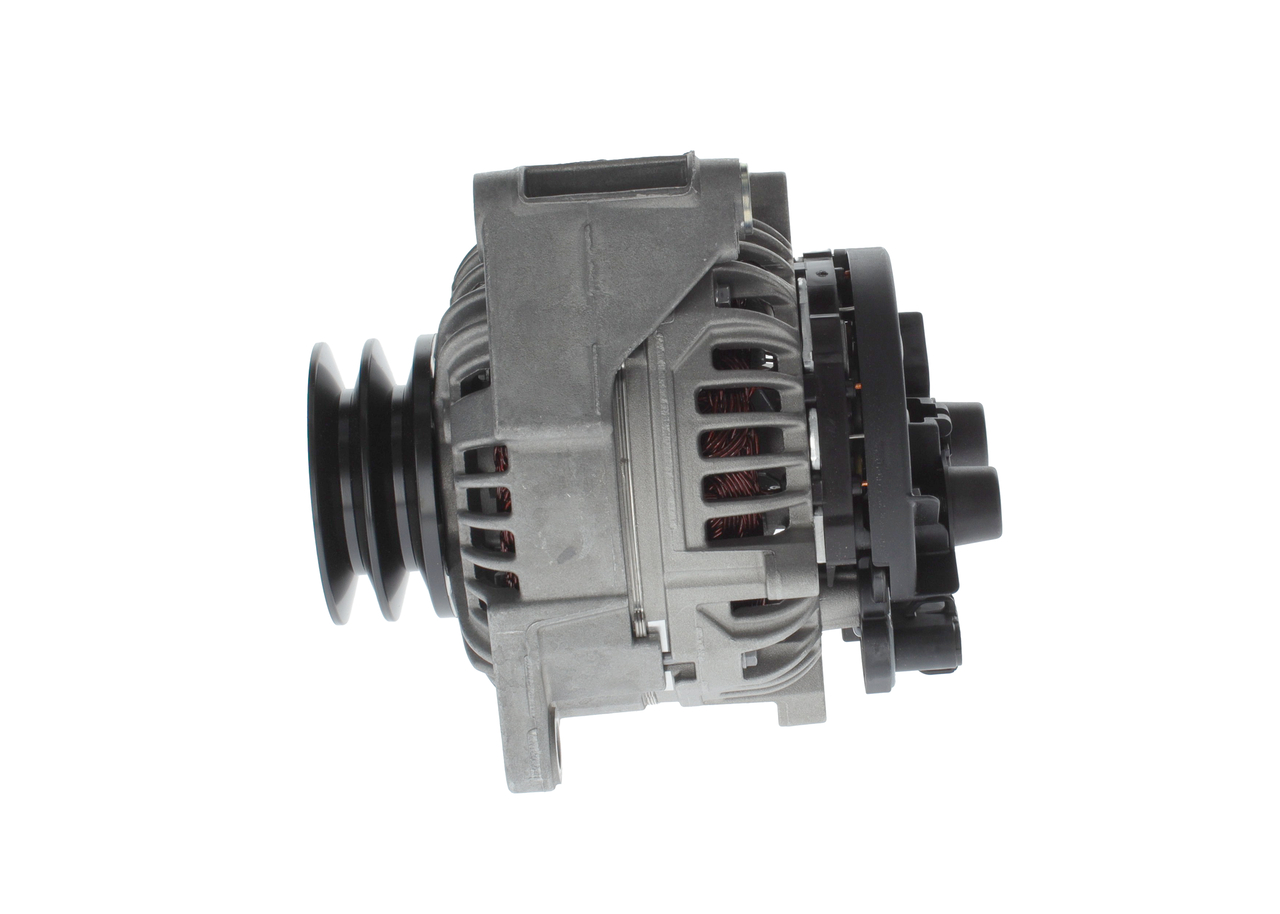 Lichtmaschine 1 986 A01 027 BOSCH 1697024 DAF