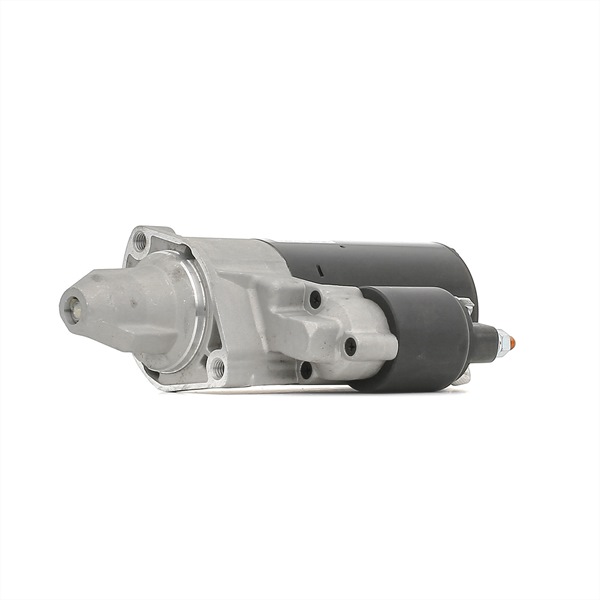 Anlasser A 006 151 4401 BOSCH 1986S00767 MERCEDES-BENZ