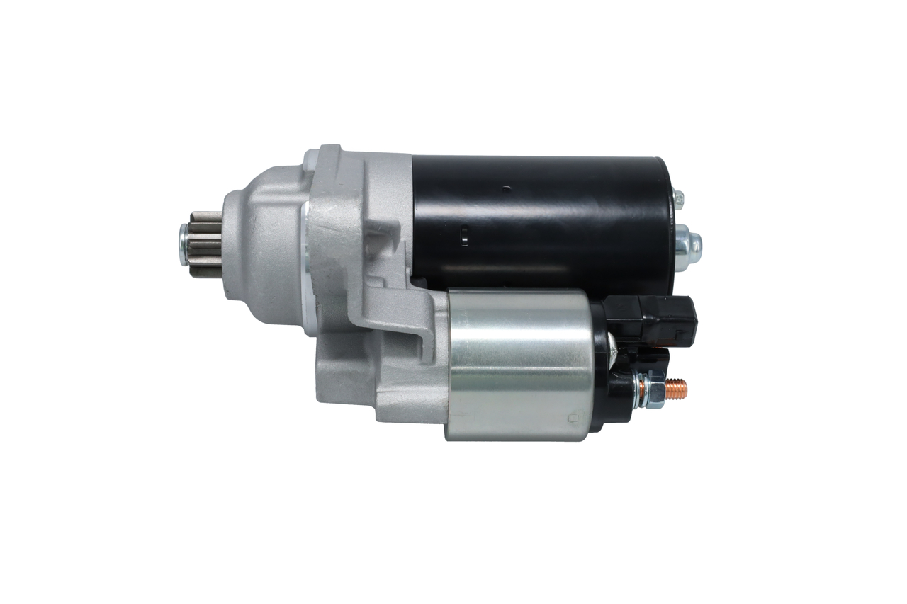 ST 12V 1KW (L) BOSCH 1986S00780 Starter Golf 1j5 prix