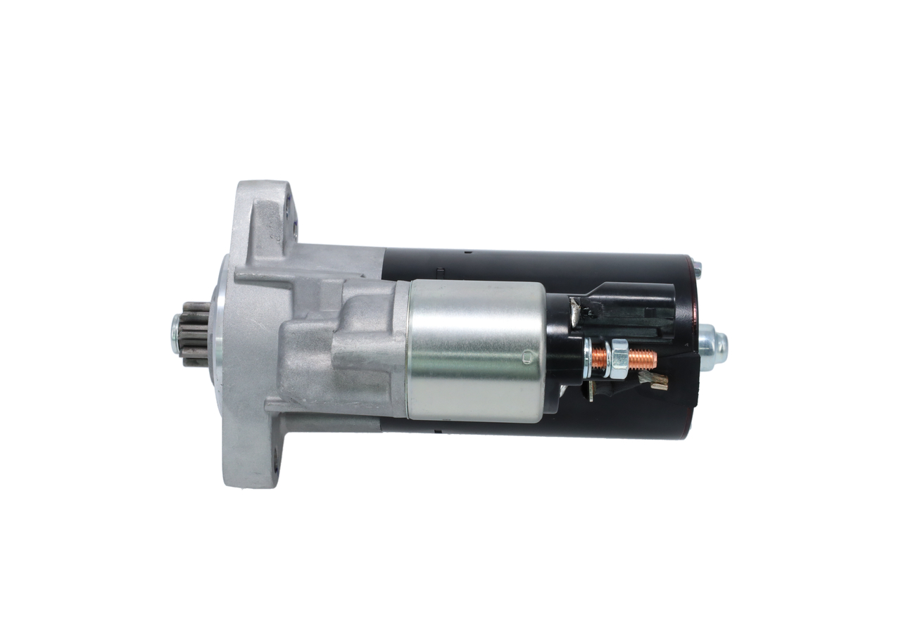 Engine starter BOSCH 1 986 S00 820 rating