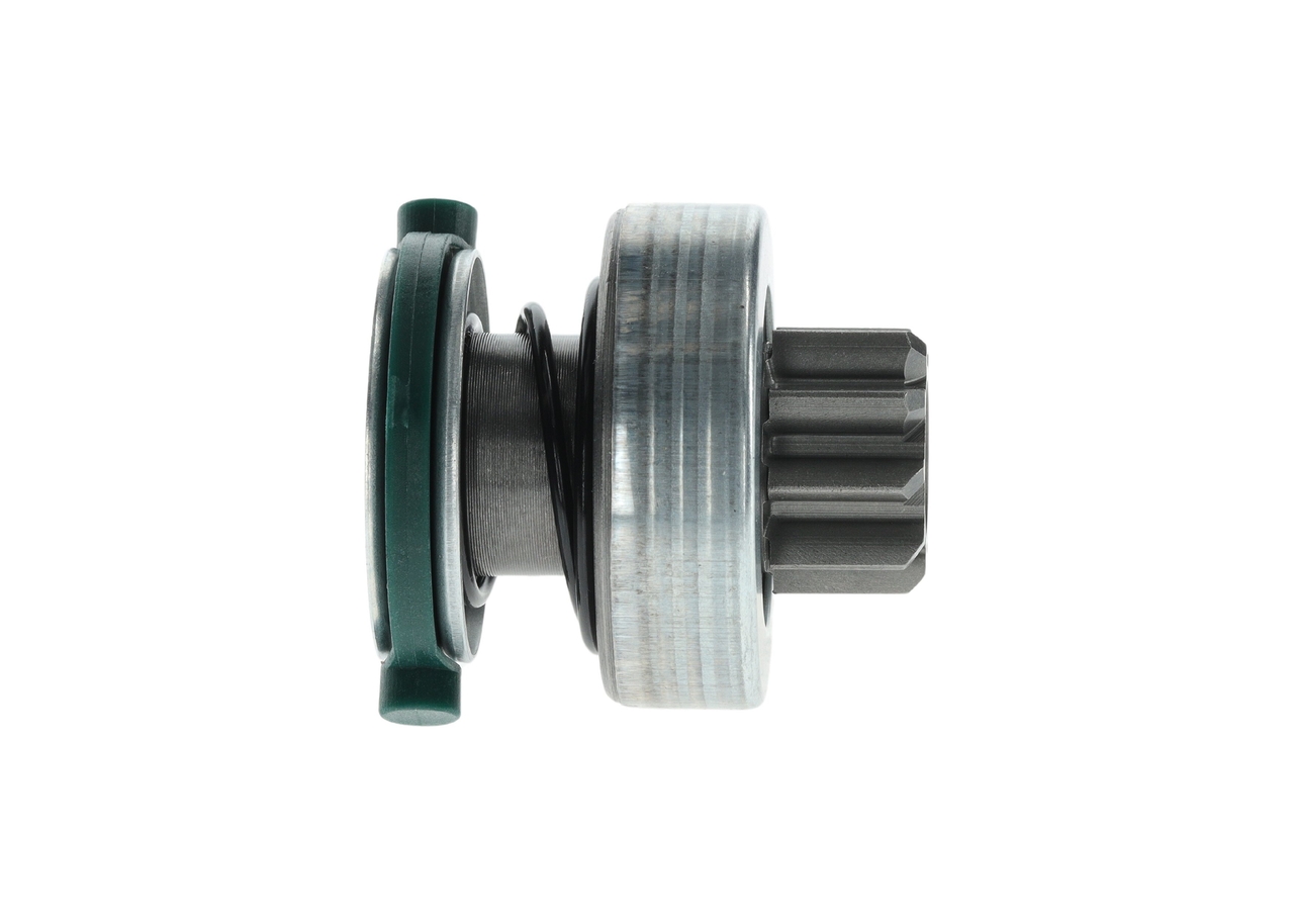 OEN 232183 Hiilipidike BOSCH 1 986 SE1 623