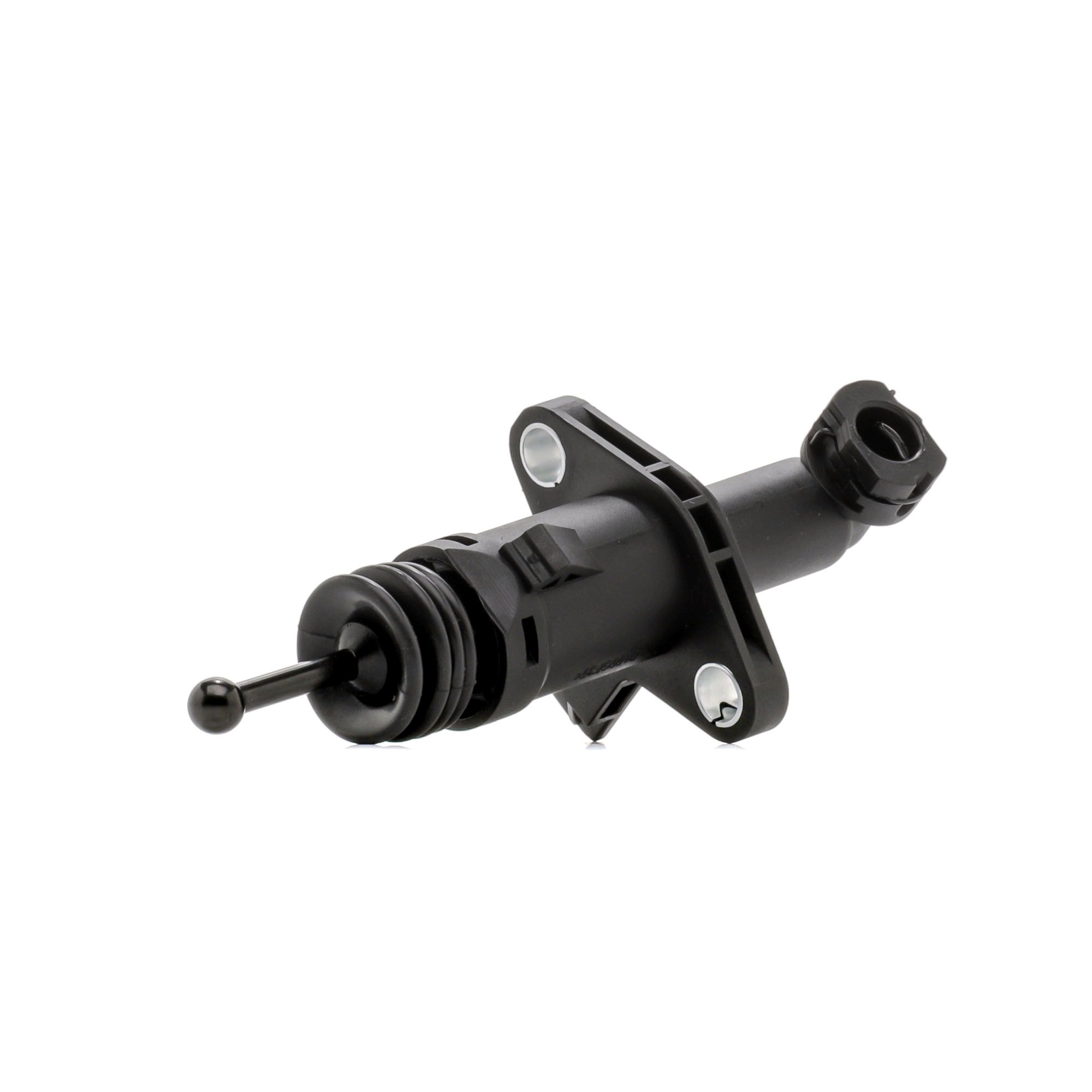 Geberzylinder SACHS 6284 654 019 Bewertung