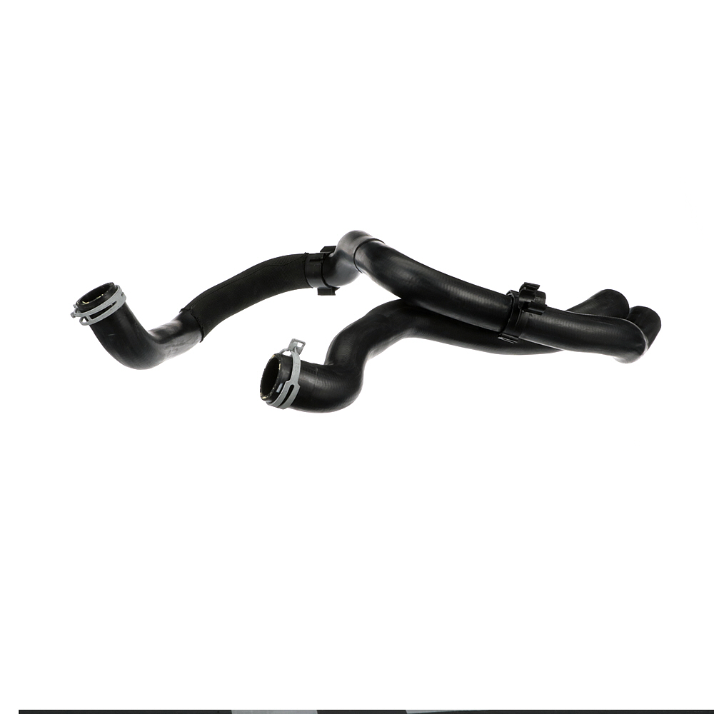 4275-54669 GATES 054669 Manicotto radiatore Polo 6R prezzo