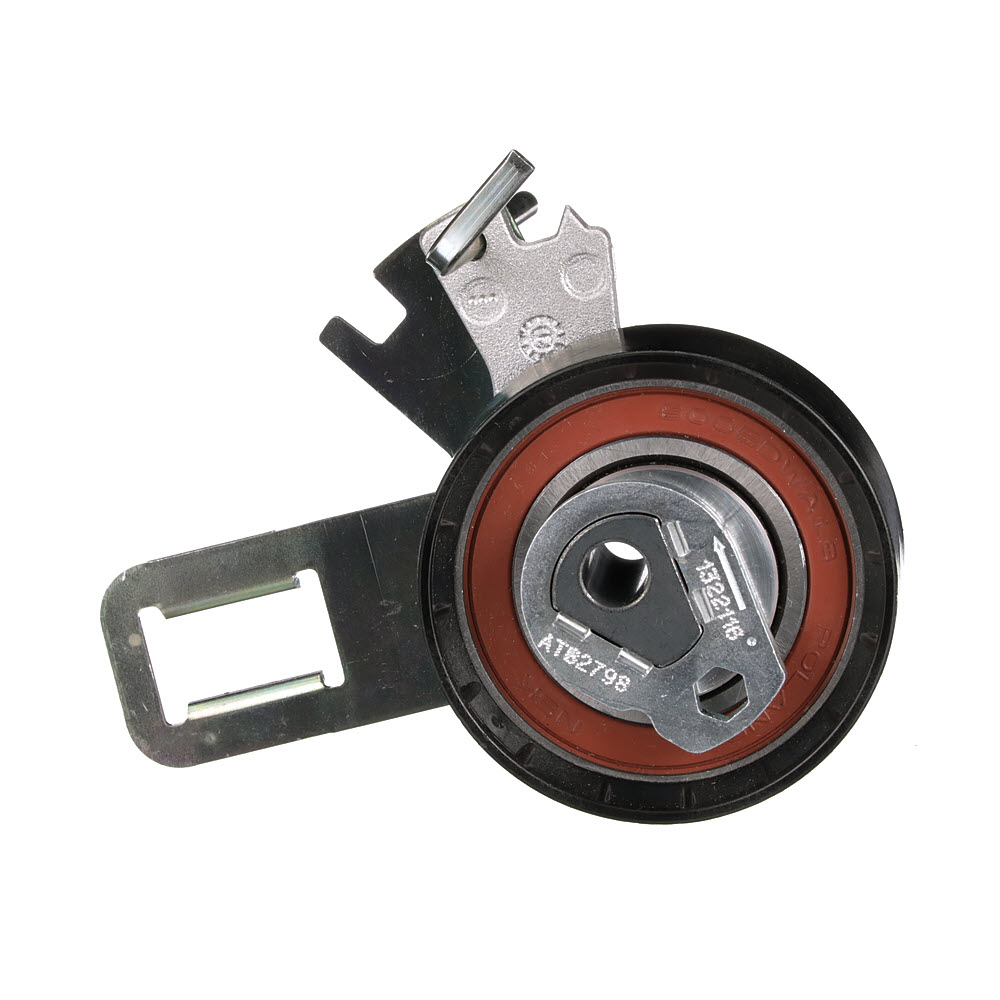 7784-21195 Spanrol, tandriem GATES Ford prijs