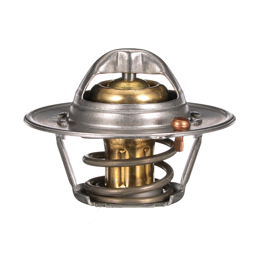 7412-10785 Calorstat GATES NIRO prix