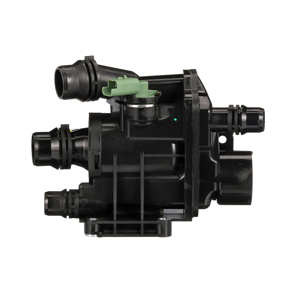 7412-10787 Thermostat d'eau GATES DS prix