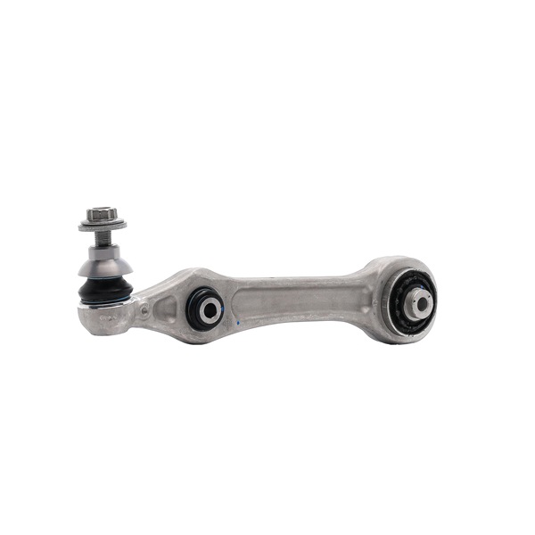 LEMFÖRDER 43074 01 Bras de suspension