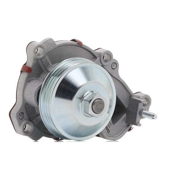 DP2174 DAYCO Waterpomp van de motor kosten