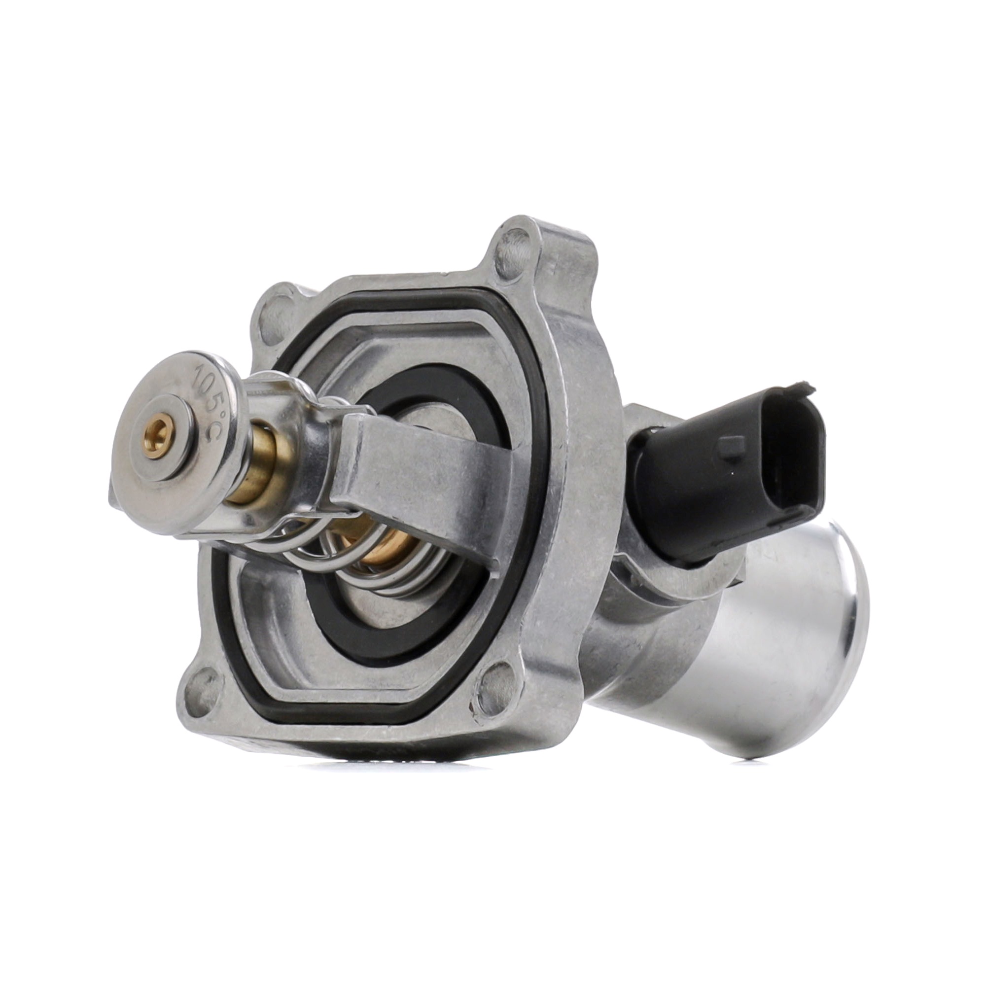 Kühlmittelthermostat DAYCO DT1306F Bewertung
