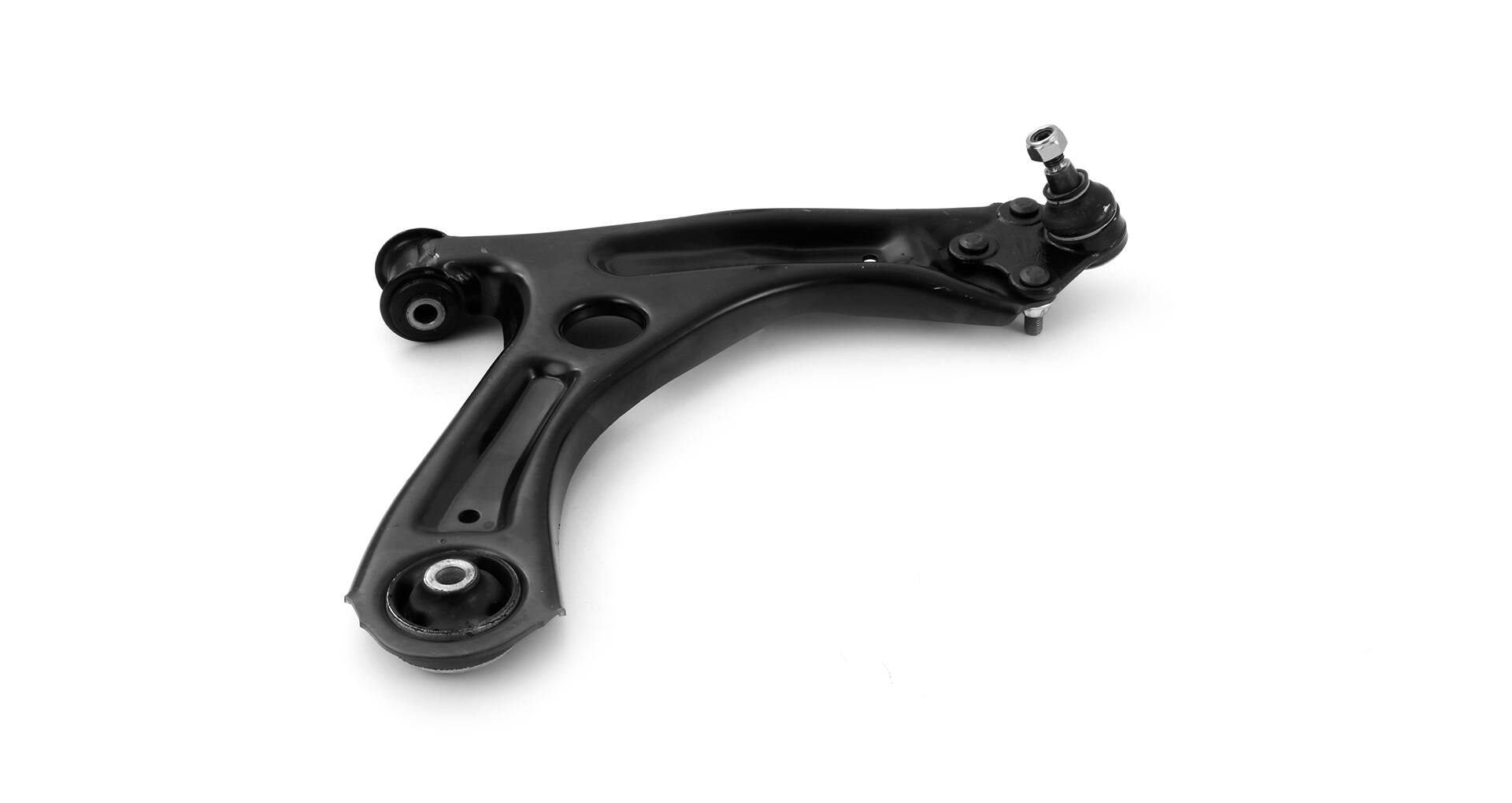 SKF VKDS 311004 Draagarm Seat Mii kf1 kosten