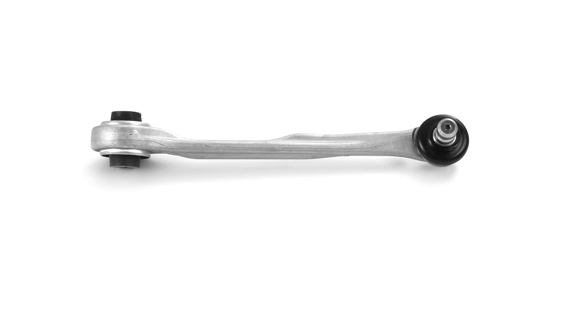 Track control arm SKF VKDS 321127 B