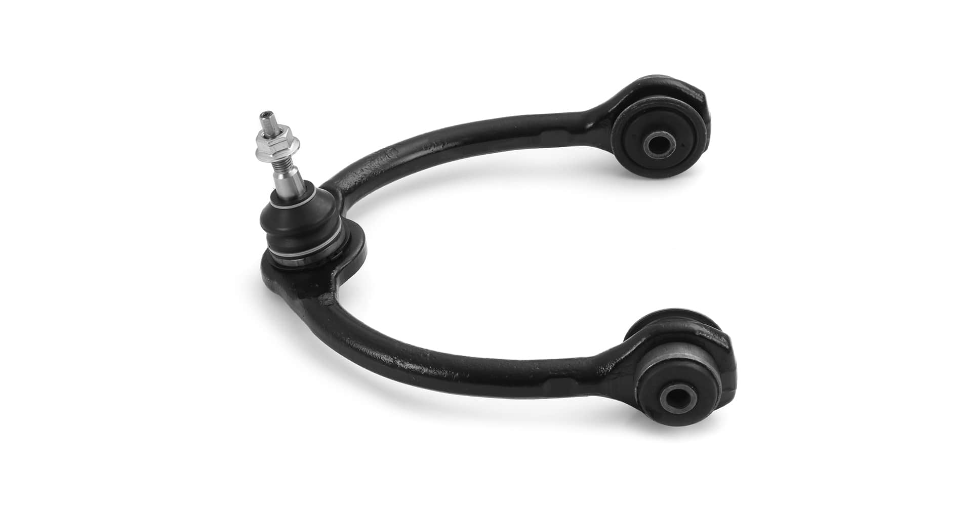 Track control arm SKF VKDS 322511 B