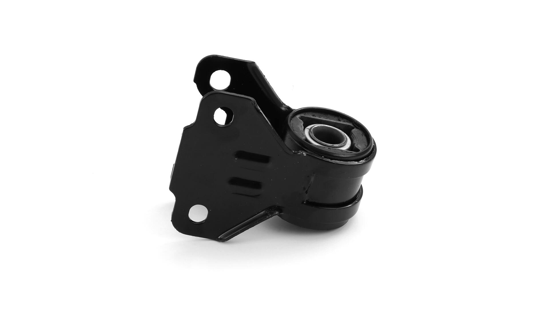 Lagerung, Lenker VKDS 334048 SKF 2420399 FORD