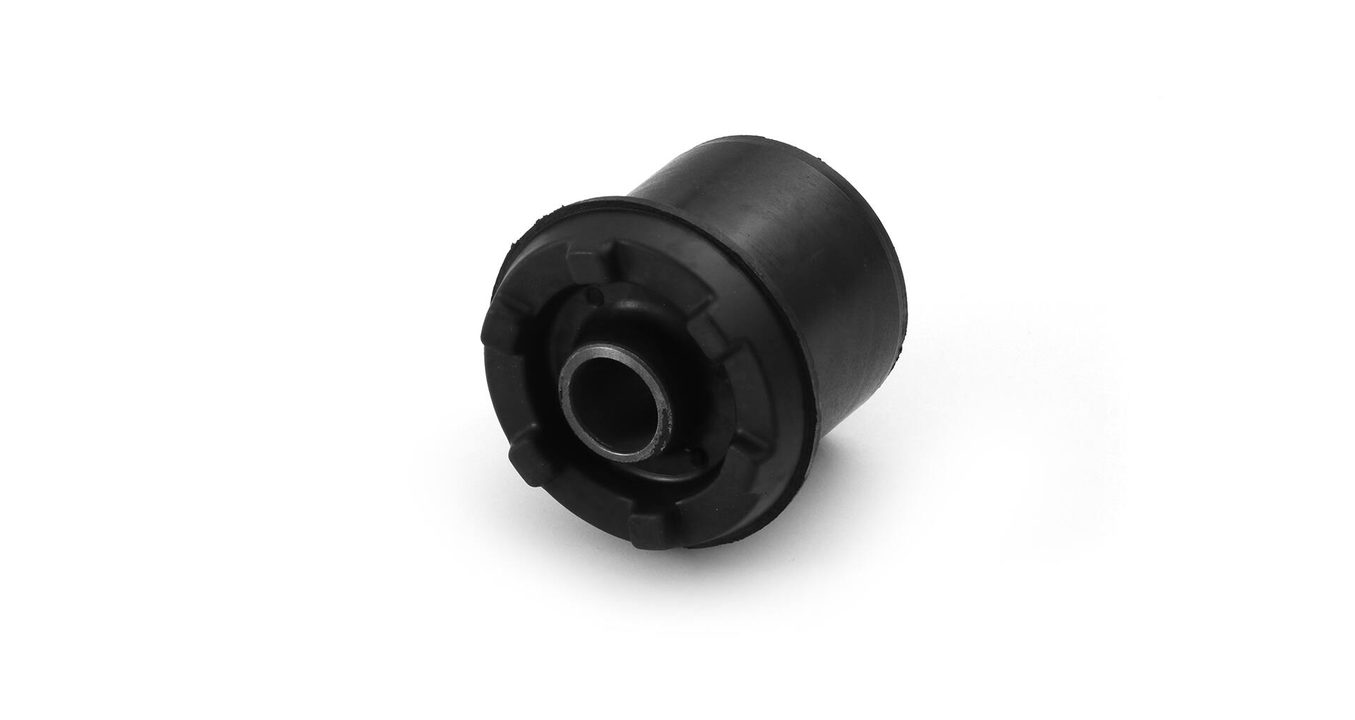 Feste, styrestag RBX 101780 SKF VKDS337509 LAND ROVER, JAGUAR, ROVER