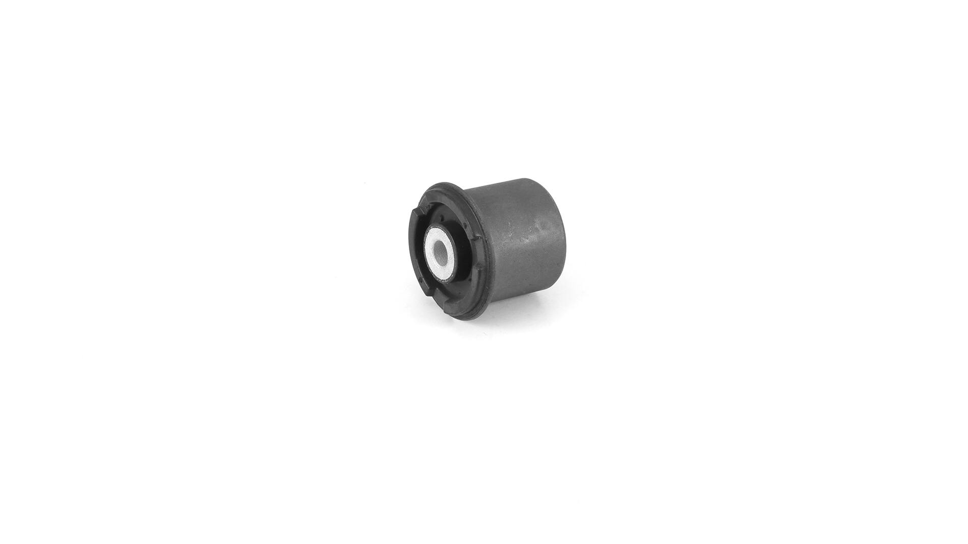 SKF 18108915 Bucsa brat TESLA Model 3 (5YJ3) preț spate și față