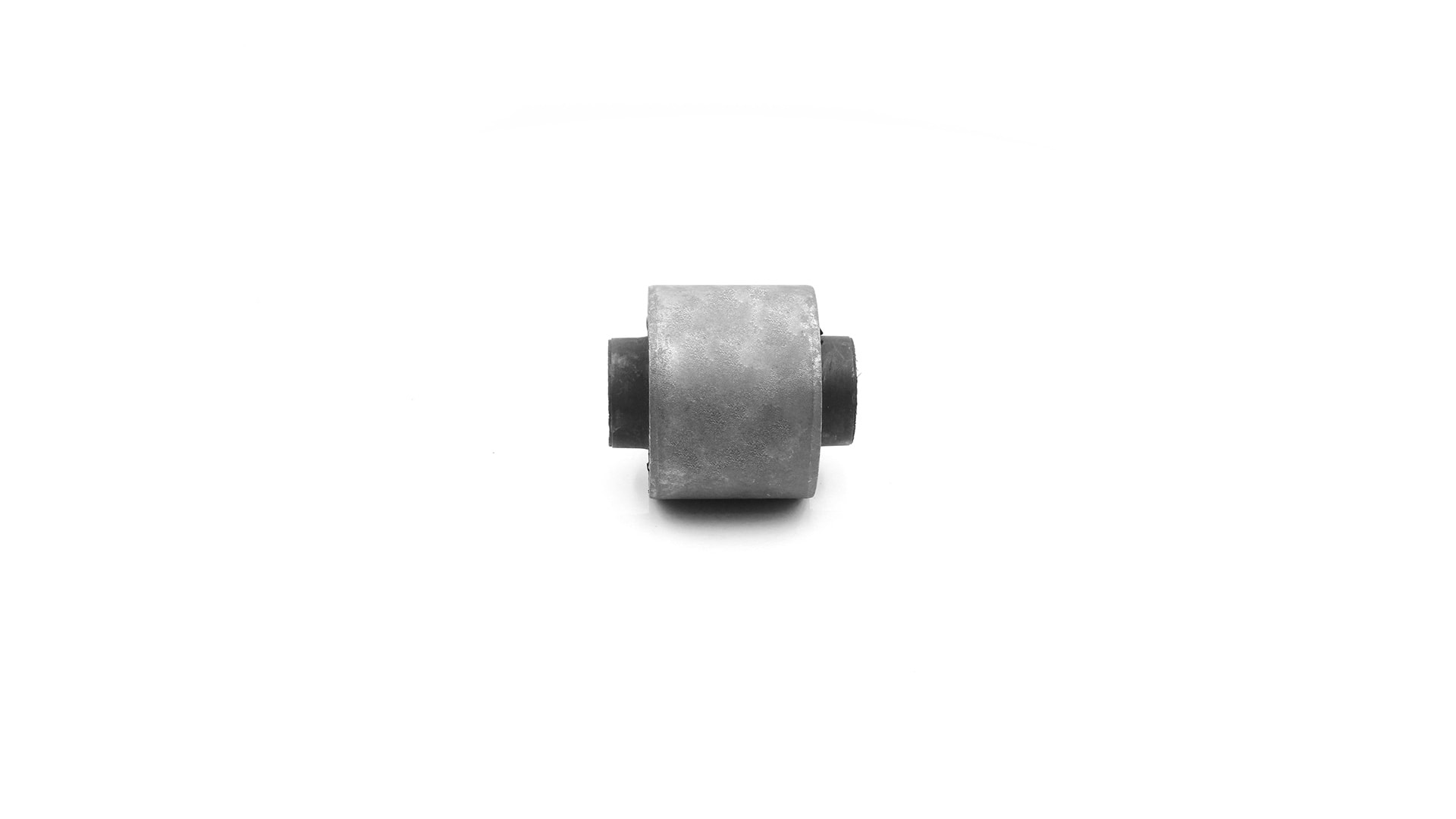 Lagerung, Lenker VKDS 339007 SKF 102735100C OPEL, TESLA