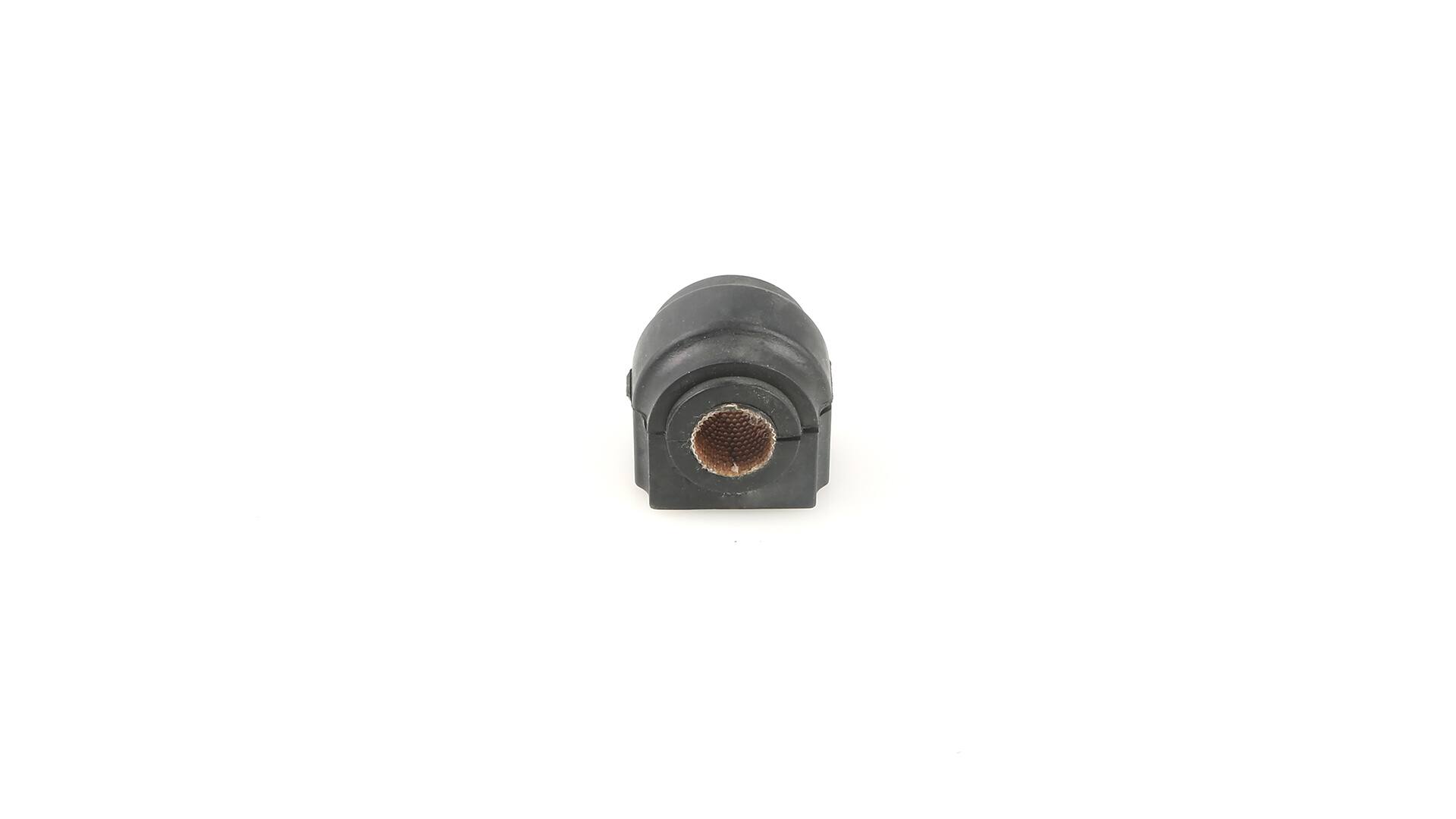 Stabilisatorlager SKF Mini Coupe kosten