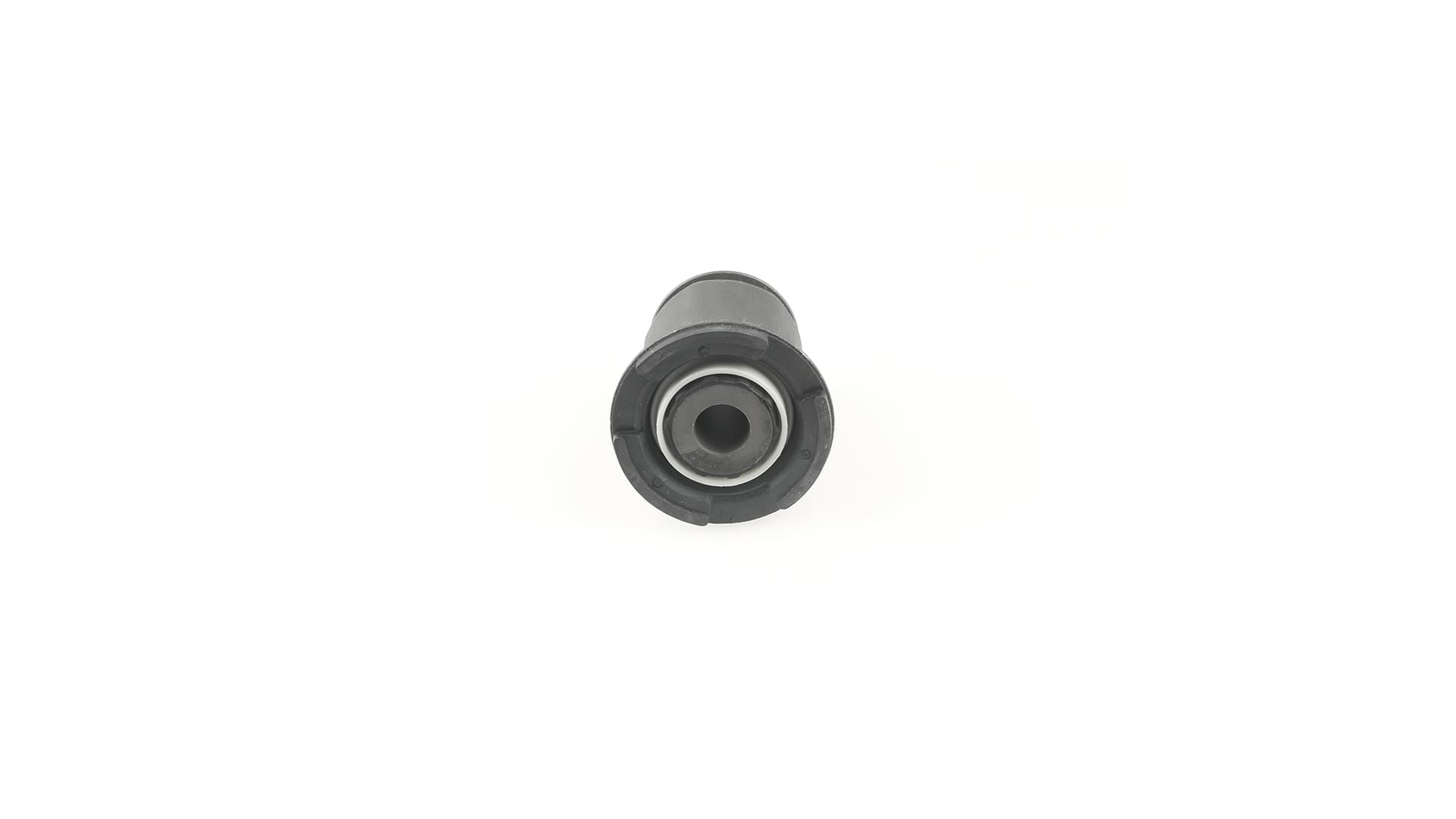 SKF VKDS 376000 Lagar, suport ax