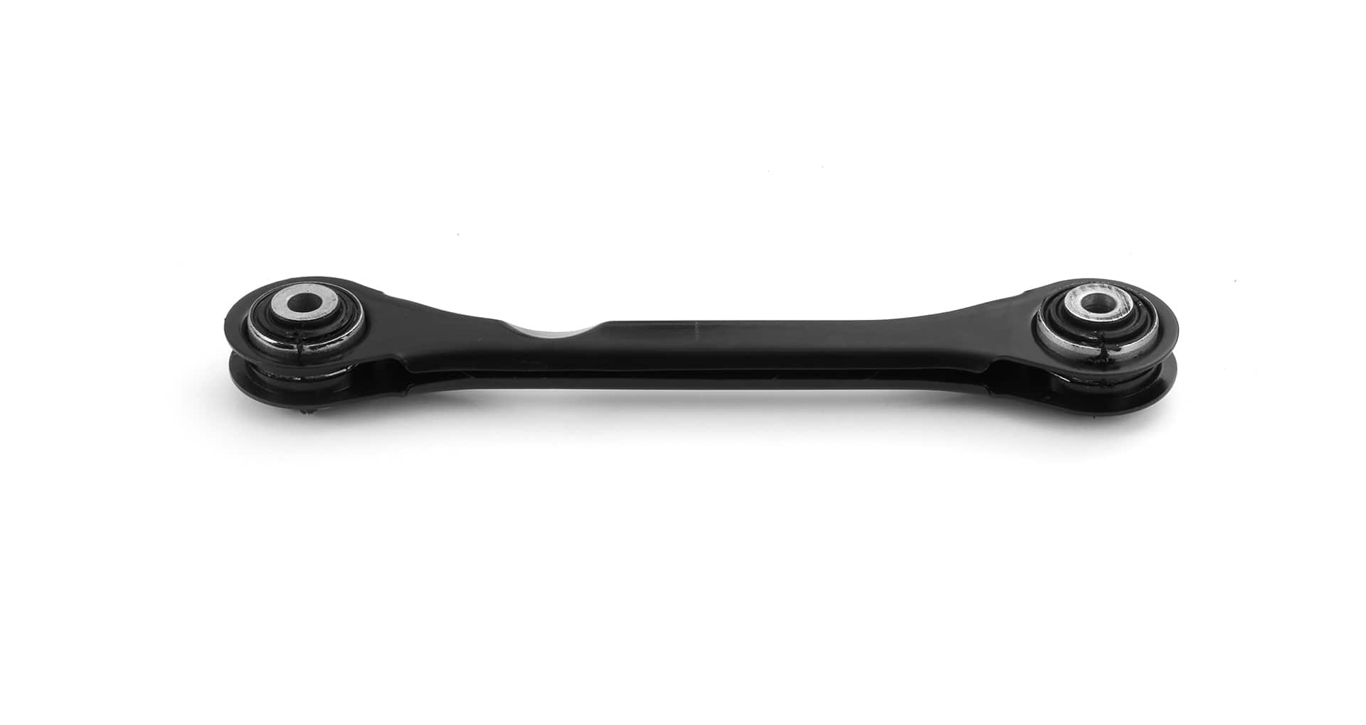 Ψαλίδι, ανάρτηση τροχών 8K0 501 529L SKF VKDS421014 VW, AUDI, SEAT, SKODA, ALFA ROMEO