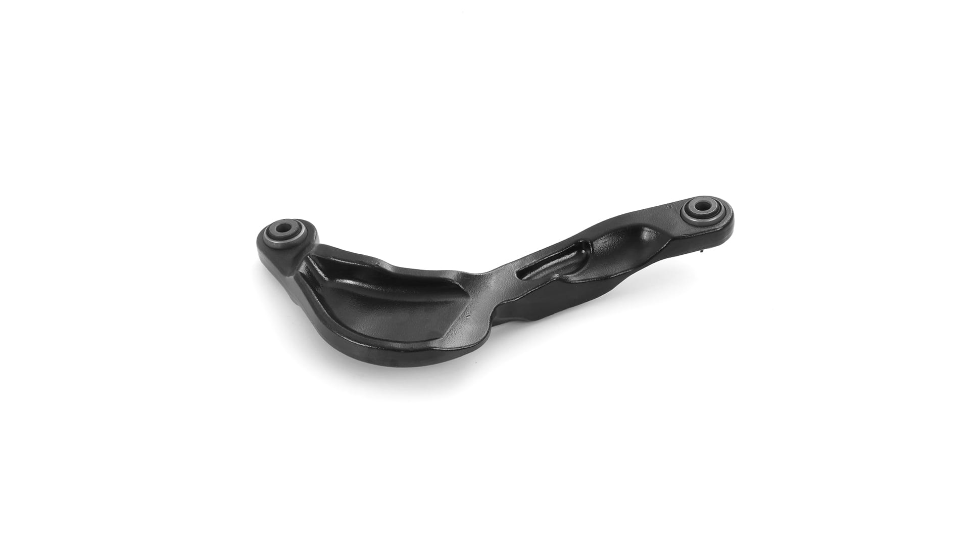 Suspension wishbone arm SKF VKDS 426010