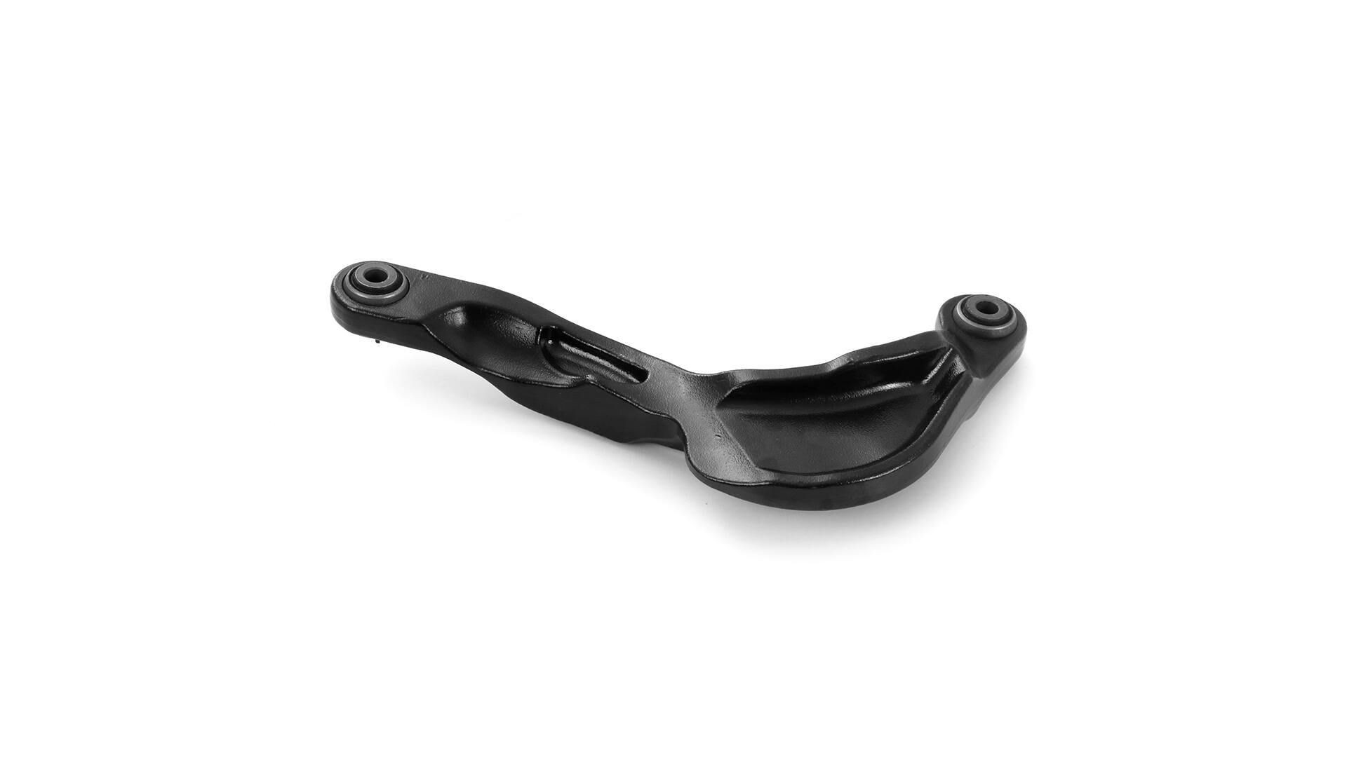 Suspension arm SKF VKDS 426011