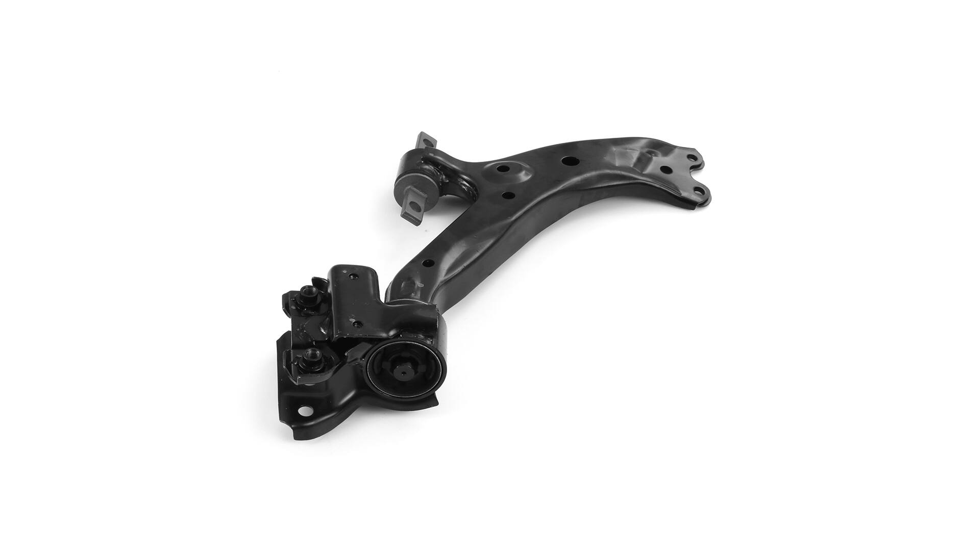 Track control arm SKF VKDS 823026