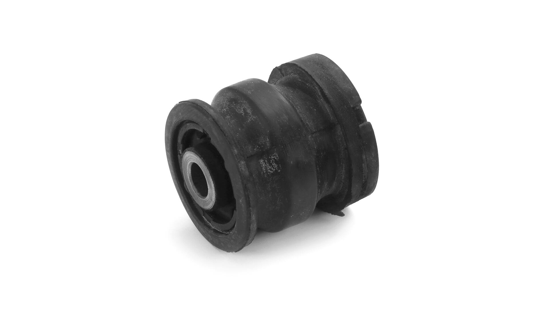 Lagerung, Lenker 48610-59025(-) SKF VKDS831033 OPEL, TOYOTA, LEXUS, WIESMANN