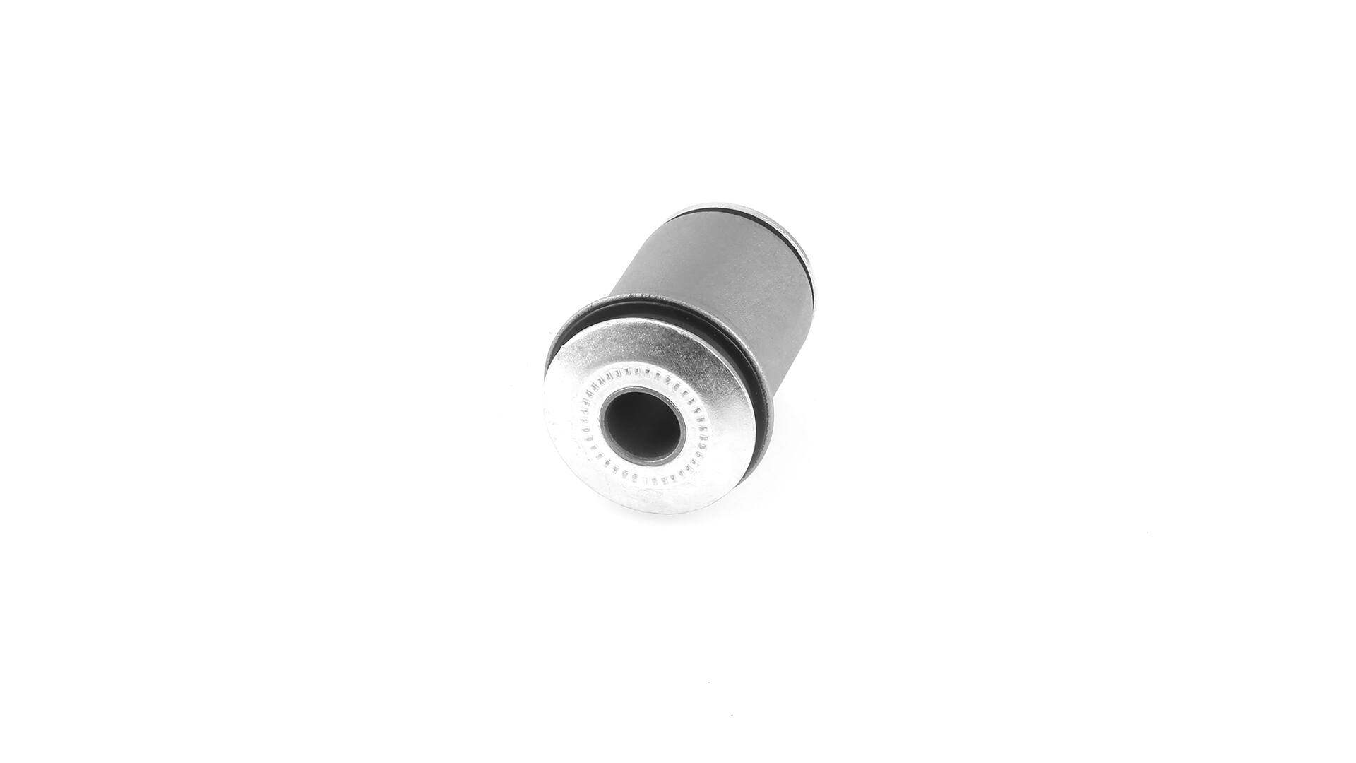 Draagarmlager houder SKF VKDS 831051