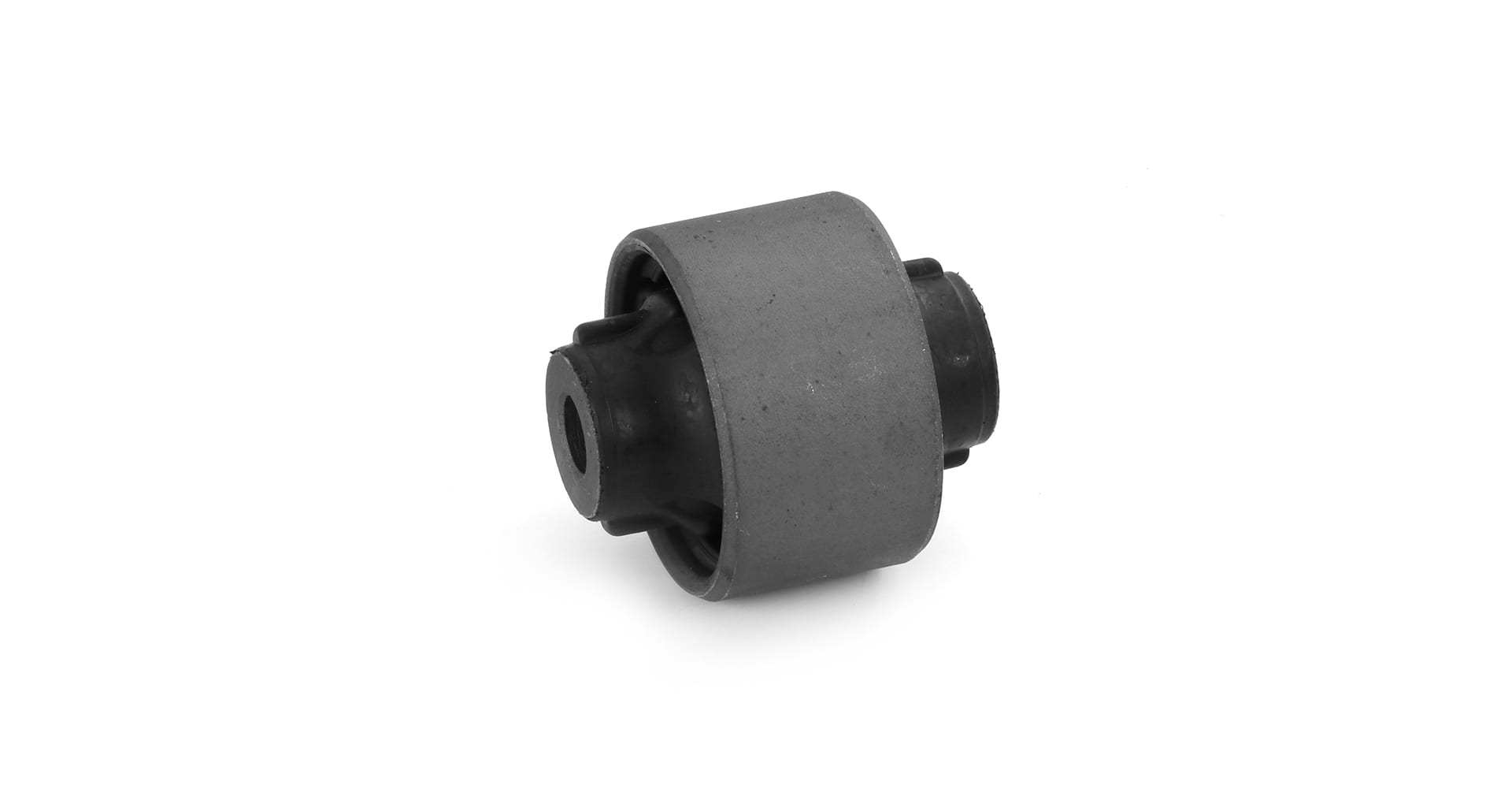 Ulozeni, ridici mechanismus 54570-4EA0A SKF VKDS832029 RENAULT, HONDA, NISSAN