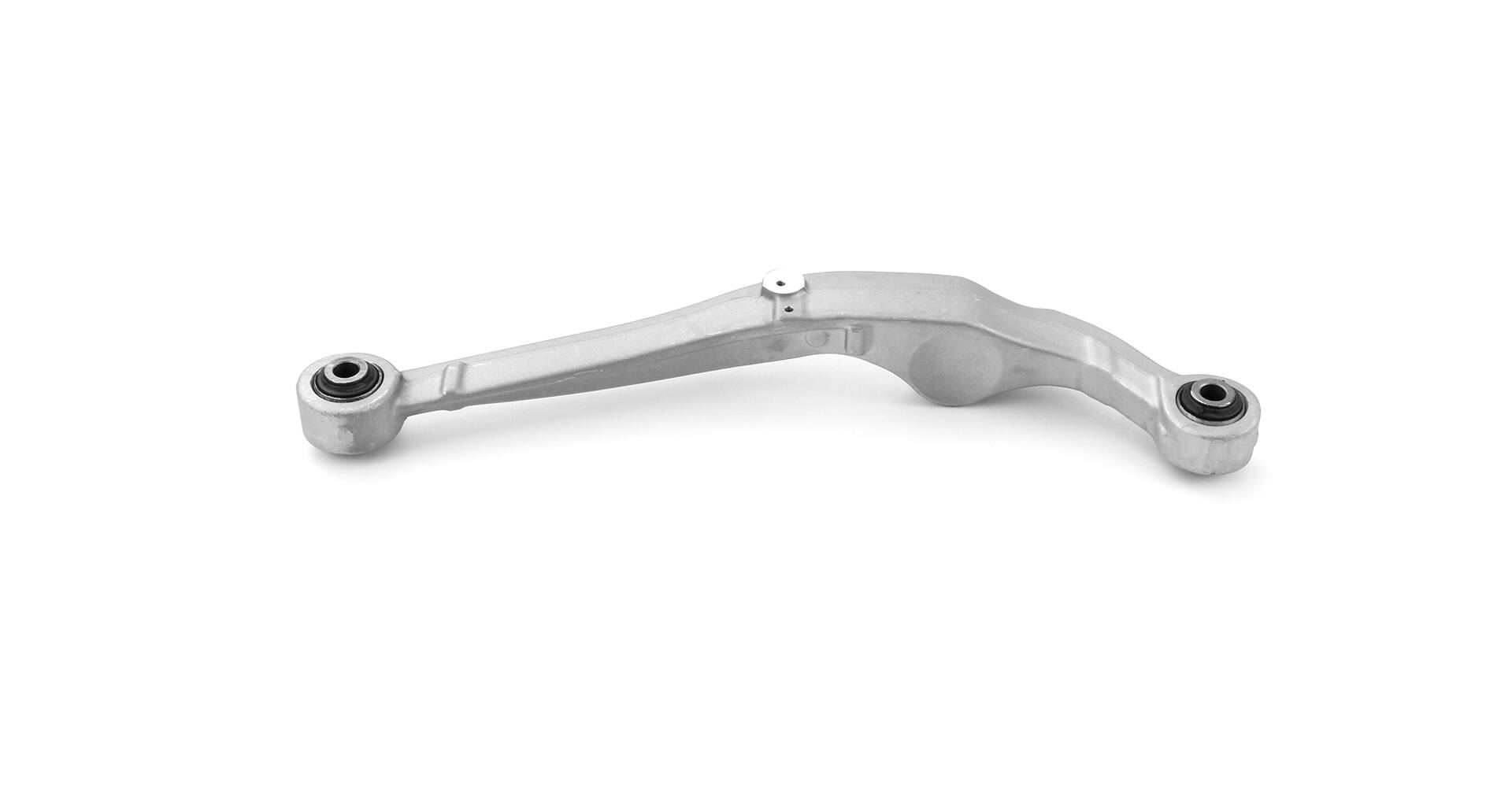 Suspension wishbone arm SKF VKDS 922017