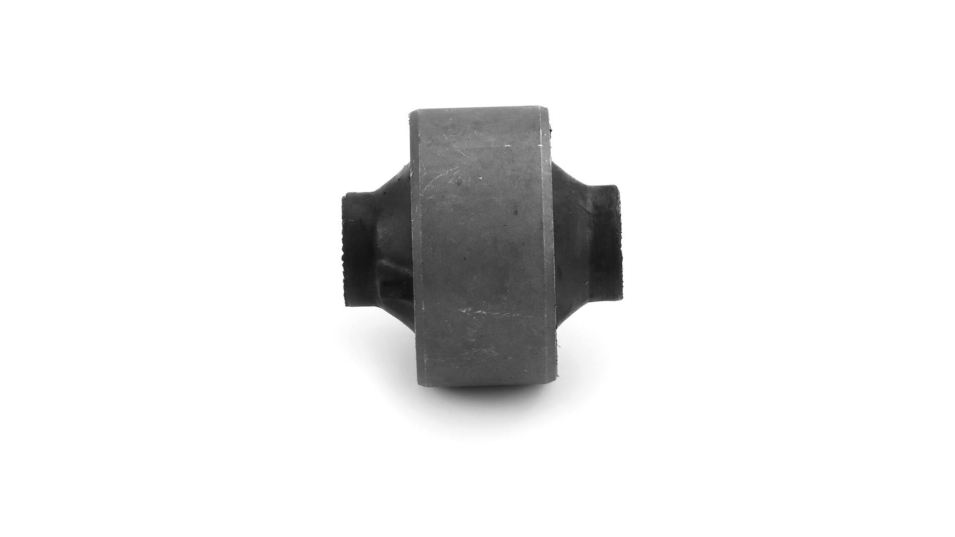 18108937 Draagarmrubber SKF Toyota