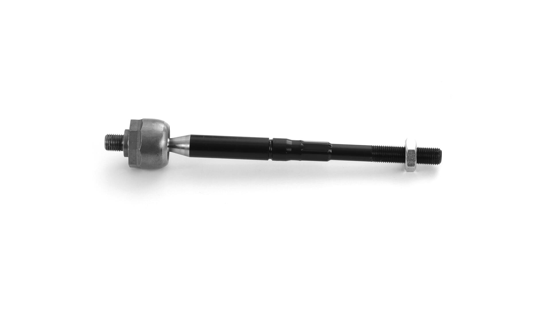 Rótulas axiales SKF VKDY 325025