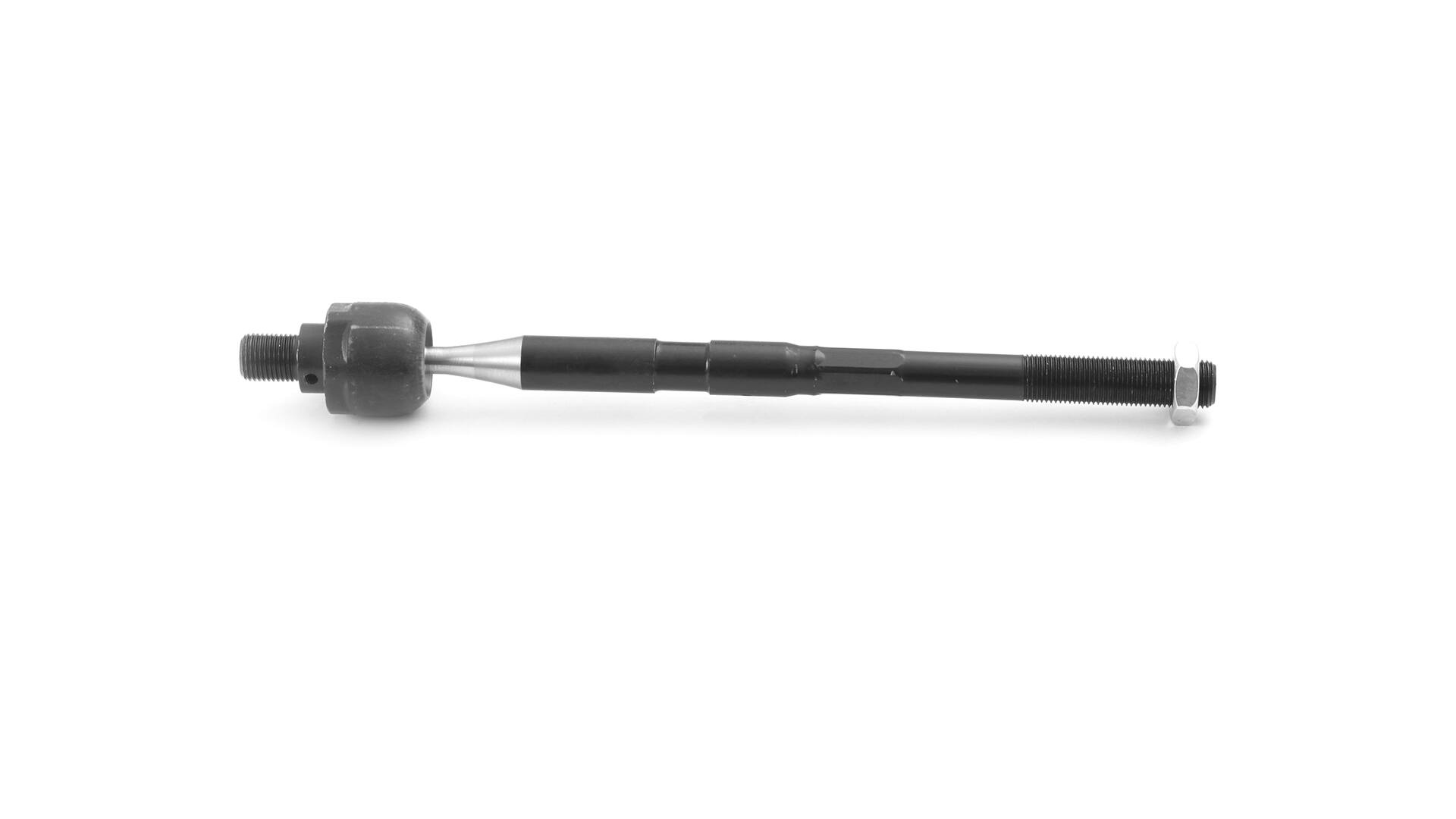 VKJP 2320 SKF VKDY 325033 Άρθρωση, μπάρα