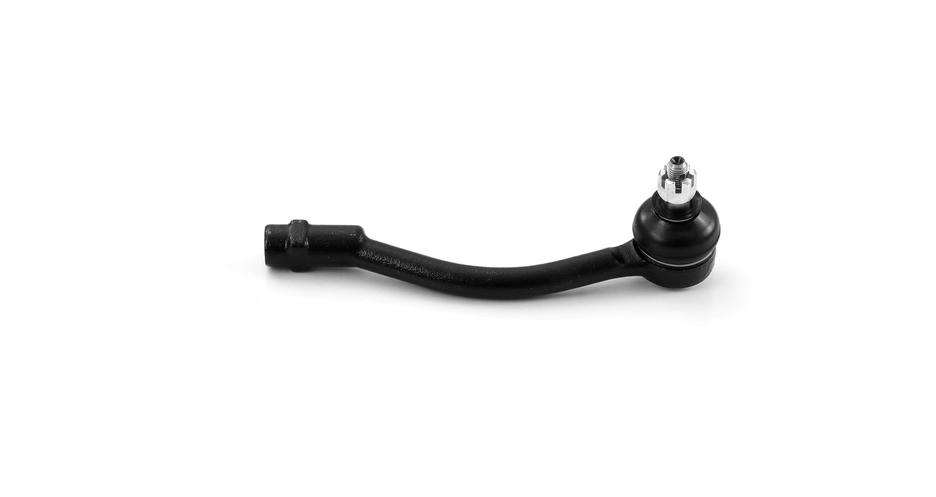 SKF 18108942 Kia Picanto Mk2 Tie rod end for upgrade
