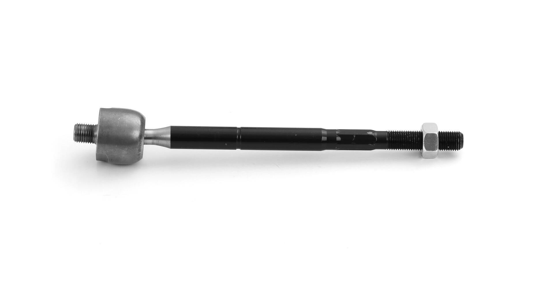 VKJP 2500 SKF VKDY 821034