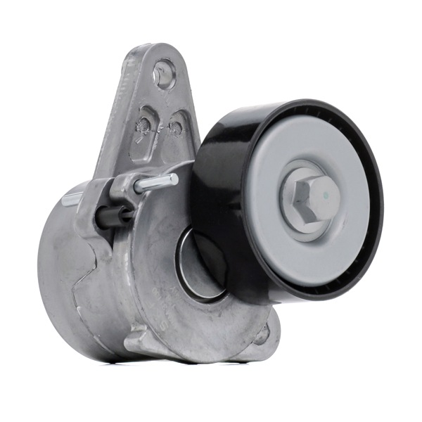 18108950 SKF VKM 31130