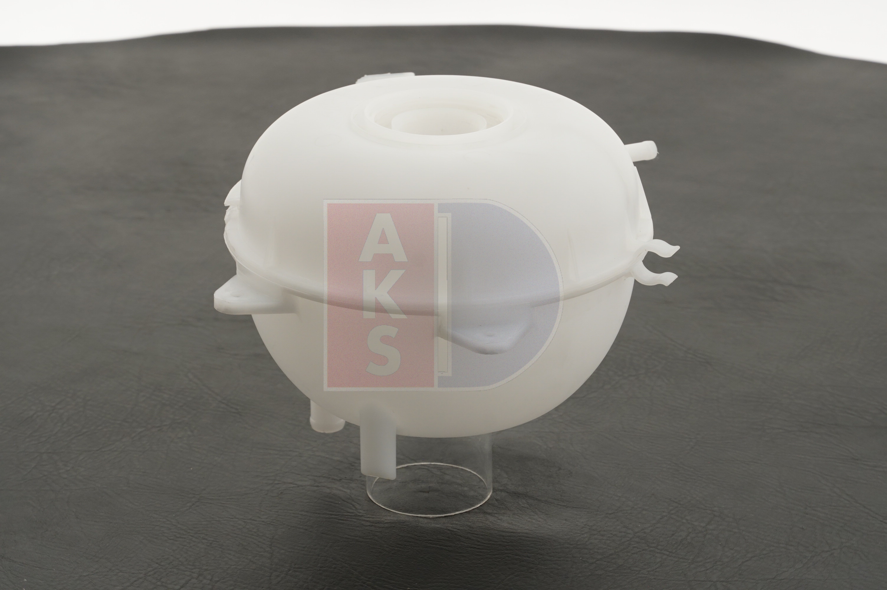 Vaschetta acqua AKS DASIS 043033N