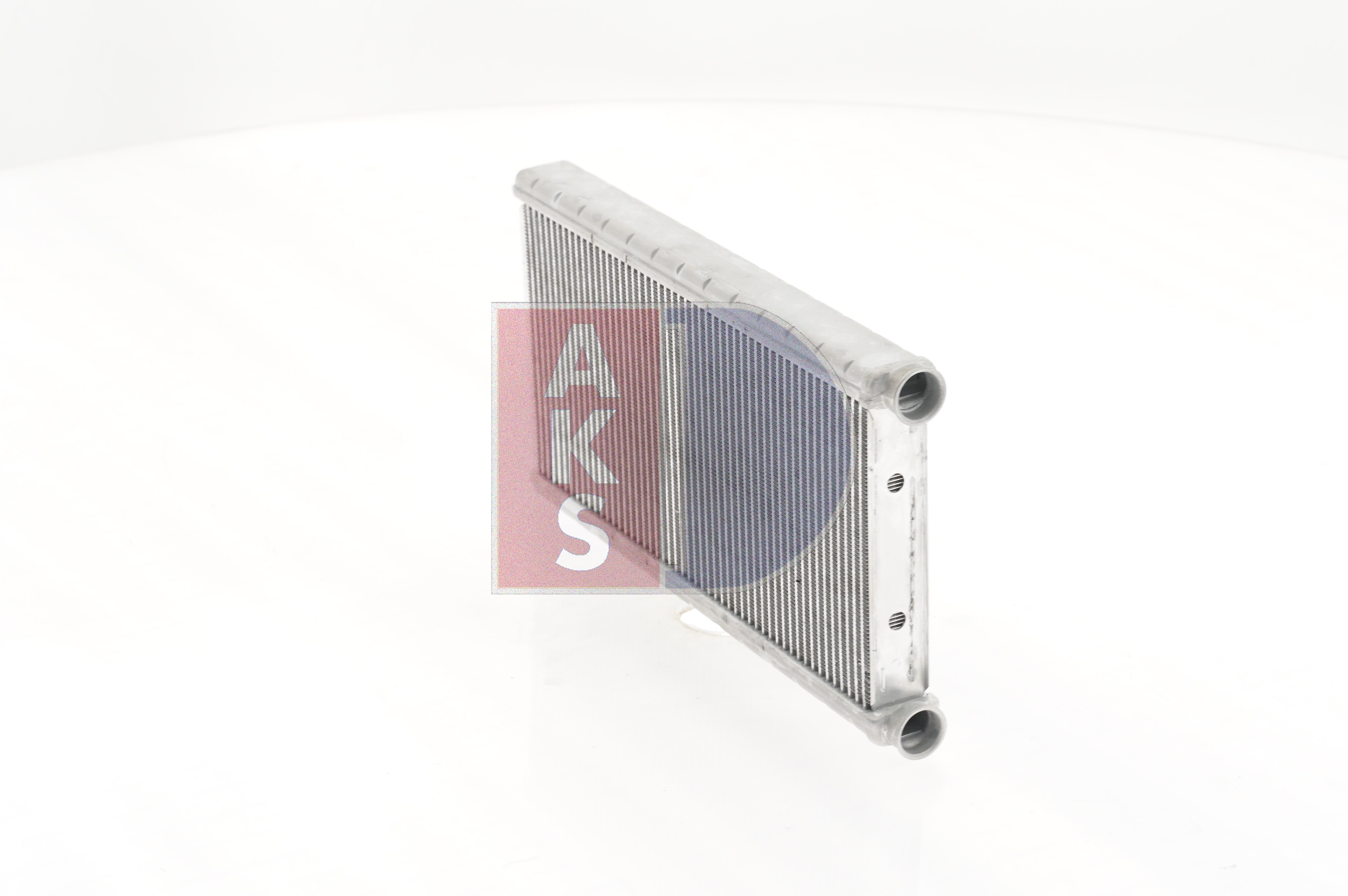 Plattenwärmetauscher AKS DASIS 049024N Bewertung