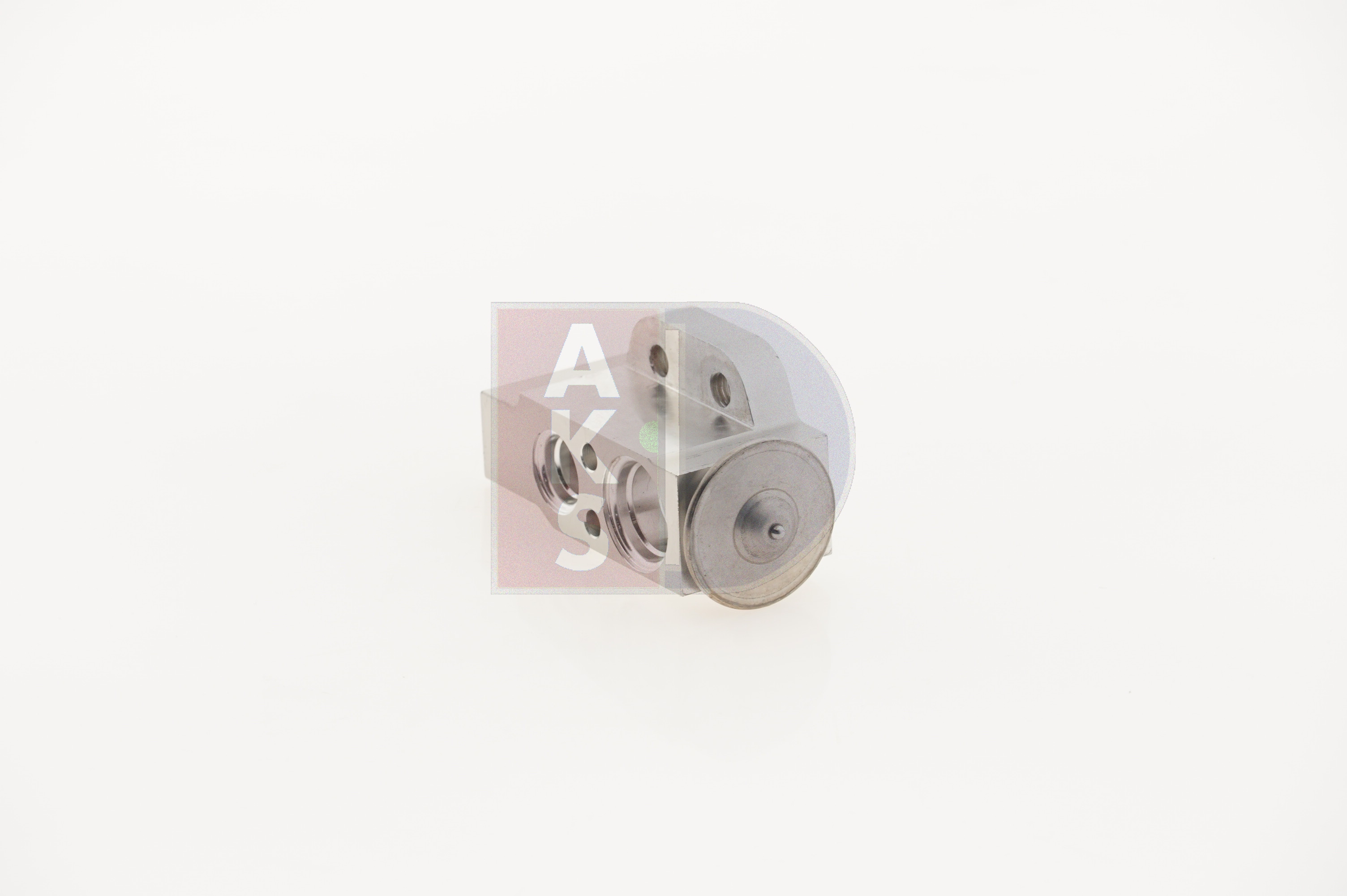 18110304 AKS DASIS 840362N genuine A4 B8 Avant Ac expansion valve price