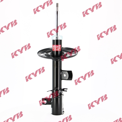 18110320 KYB 339311 NISSAN MURANO 2020 Shocks cost