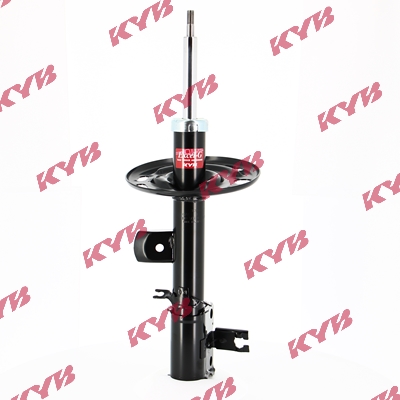 18110321 KYB 339312 NISSAN MURANO 2019 Shocks cost