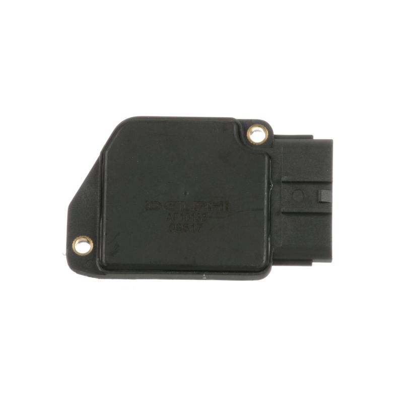 Luftmassenmesser (LMM) DELPHI AF10133-12B1 günstig online kaufen