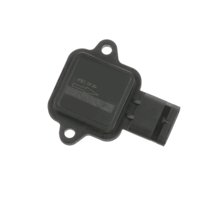 Senzor debit aer DELPHI AF10429-12B1 nota