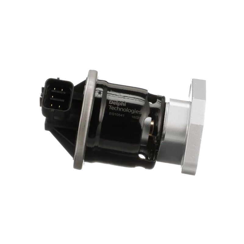 Zawór EGR DELPHI EG10541-12B1 oceny