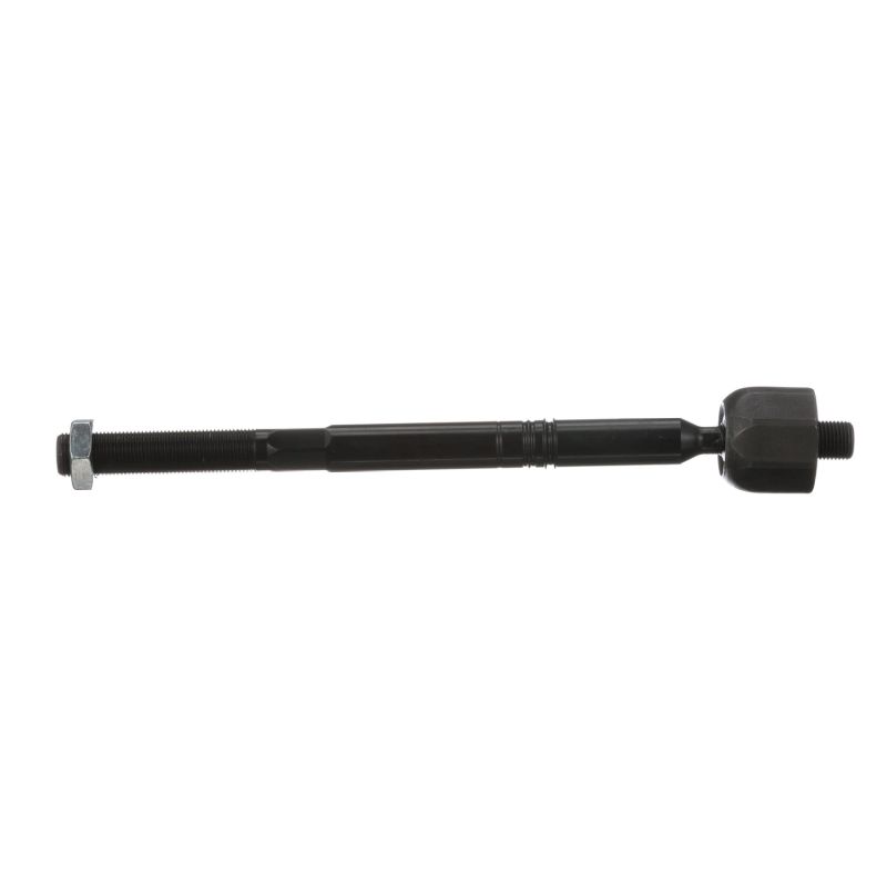 Axialgelenk, Spurstange J9C 7533 DELPHI TA6509 FORD, LAND ROVER, TESLA, JAGUAR