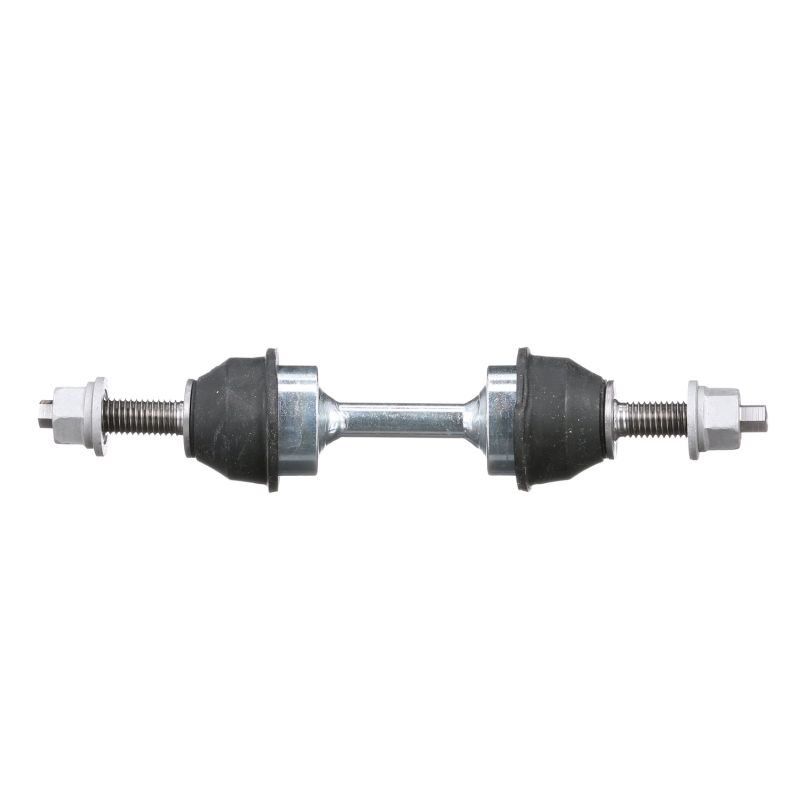 DELPHI 18110588 Биалета Окачване F-150 Mk12 Extended Cab Пикап цена