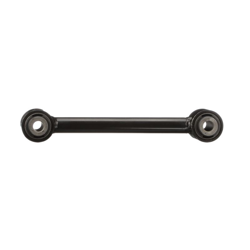 Draagarm, wielophanging DELPHI TC5691 waardering