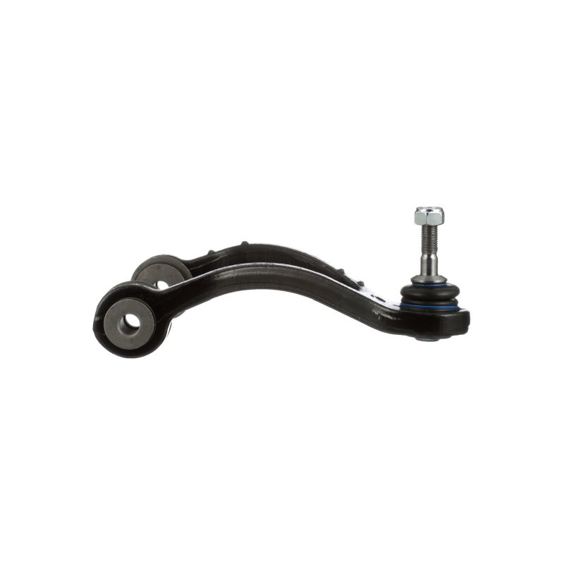 Original Achslenker TC5797